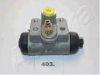 ASHIKA 65-04-403 Wheel Brake Cylinder